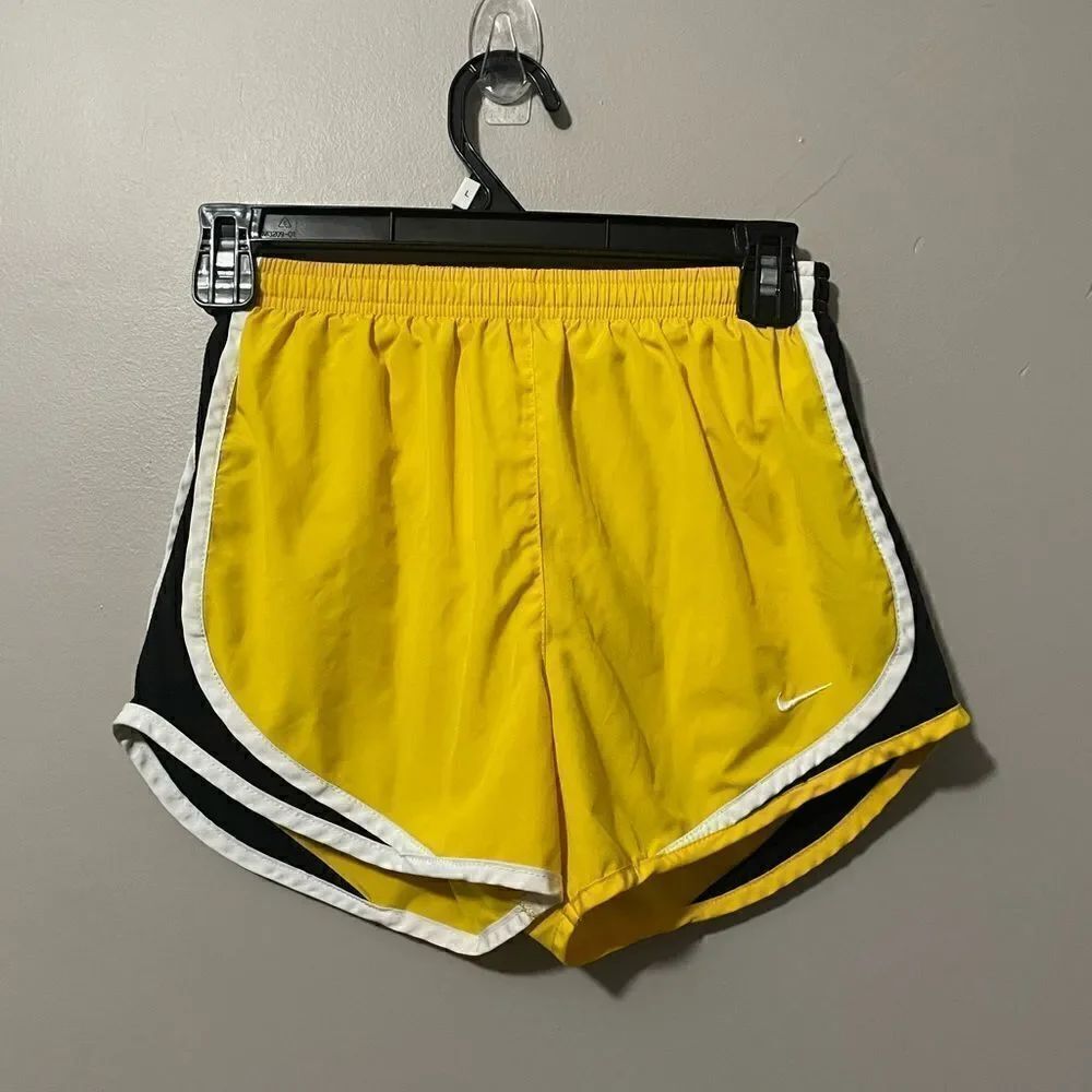 Nike shorts size XS